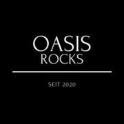 (c) Oasis.rocks
